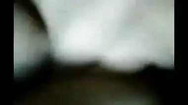 Big tits desi milf erotic blowjob and wild sex