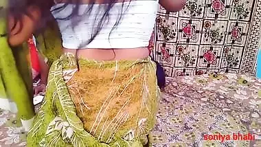 Hot Big Boobs Sexy Teacher. My Teacher Have Big Boobs I Will Do Dogy Style