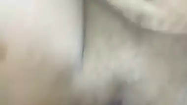 Hot dehati village wife fuck