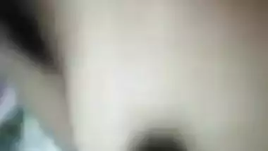 Painful fucking