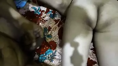Anal sex with indian beautiful girl