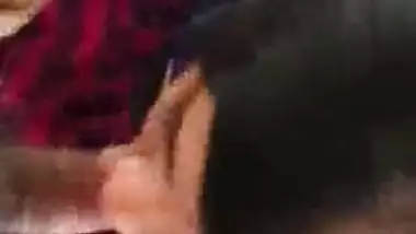 Padosi ki wife se hardcore fuck ka Hindi sex game