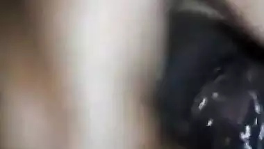Indian desi bhabi