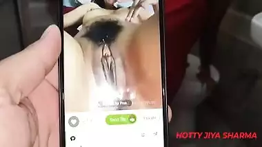 Desi Pari In Bhabhi Seduces Washing Clothes For Sex With Clear Hindi Audio