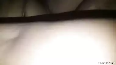 Big Boob Sexy Wife Rathi Fucked By Friend For The First Time, Husband Filming