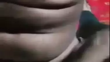 Indian Village Sexy Bhabhi Fucked