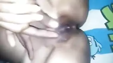 First Time Indian Sex Mms Full Porn Video Of Virgin Girl Part I