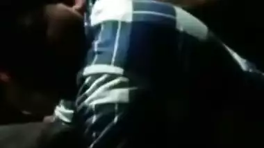 Desi village wife sex with her neighbour boyfriend