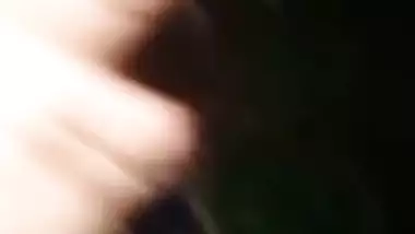 Desi Married Couple Fucking