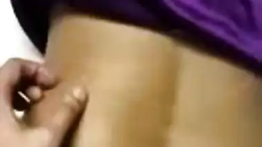 Desi wife tied up moaning hard – MUST LISTEN TO AUDIO