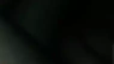 Fucks a young girl’s tight cunt in a desi sex video – Part 2