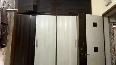 Bhabhi sex with driver at home viral xxx update