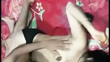 Big long dick desi fuck XXX