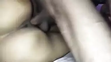 I Had Sex With My Step Sister. At That Time My Step Sister Was Very Horny