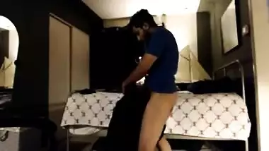 Best sex videos of a hot young girl giving an amazing blowjob to lover