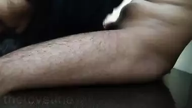 Sneha Xxx Video With Teacher Dirty Hindi Full Hardcore Fuck In Lockdown