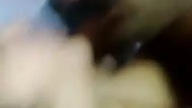 Bhopal Bhabhi fucked hard by her house owner