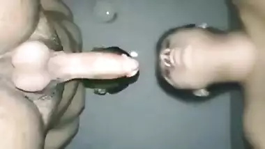 Desi Hot Young Girl Sex Sucking And Fucking Episode 2.directly Girl Fucking With Husband Friend