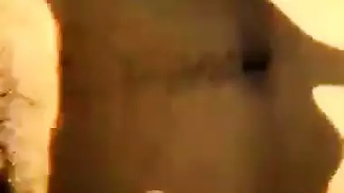 Dehati randi – Outdoor forest fuck