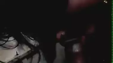 Bhojpuri bahu ki Bihari jeth se hardcore pussy fuck masti