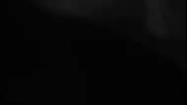 Masturbation always has the highest priority for the amateur Desi