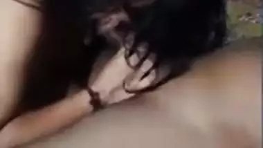 Lovely Couple Phone Sex Show On Cam