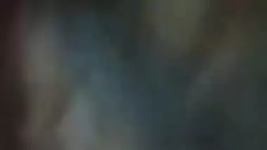 Most Wanted Bangladeshi Sexy Insta Babe Videos Part 3