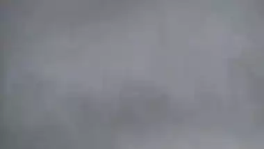 Horny bhabhi inviting a male escort to her bedroom