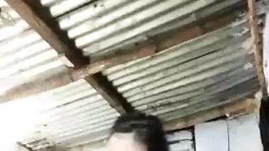 Guys pay money to make the Desi village teen's XXX video into MMS