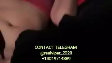 FFX 567 CPL – 09 NOV