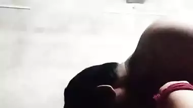 Desi village teacher sex with headmaster viral MMS