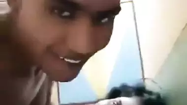 Romantic sex with Devika bhabhi