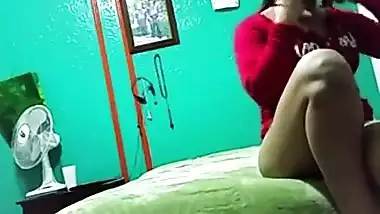 College ke junior girl ki senior se sexy fuck ki blue picture