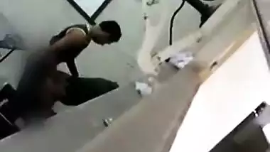 Kinky Desi teacher is ready to risk it all to have sex with his favorite student