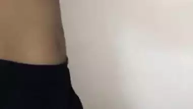 Sexy Indian Girl Nude Exposed