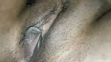 Indian couple hardcore sex in winter