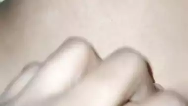 Indian Bhabhi Cheating His Husband In Oyo Hotel Room With Hindi Audio Part 10