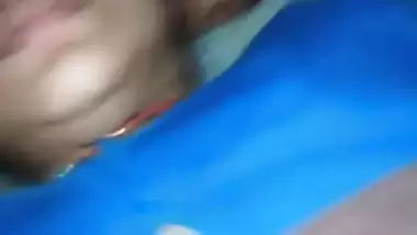Dehati pink pussy fucking Dehati sexy video