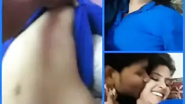Desi hot girlfriend, videos