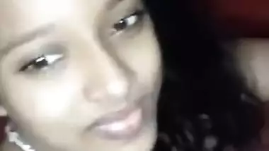 19yrs old college teen showing virgin pussy