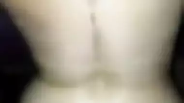 She Was In Delhi Public Park Indian Stranger Fucked Hard Dirty Hindi Talk