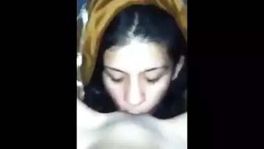  lesbo girl sucking her roomate