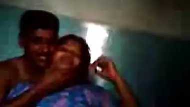 Bangla girl get fucked and recorded by other