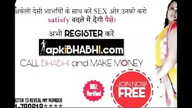 Mature house wife enjoys a hardcore sex session with her husband