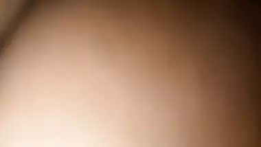 My Big Boob Video And Small Foki Funny Video My House - Huge Boobs