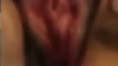 New Hindi Sex Story 2022 New Indian Porn Hindi Movies With Bollywood Actress