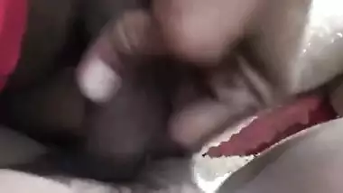 Big Boob Indian Bhabhi Hard Fucked