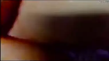 Indian Teen Sex With Me