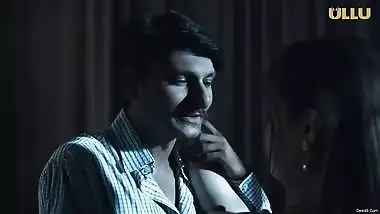 Choodiwala (part-1) Episode 2