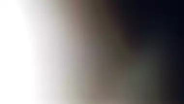 Desi village porn bhabhi outdoor sex for money